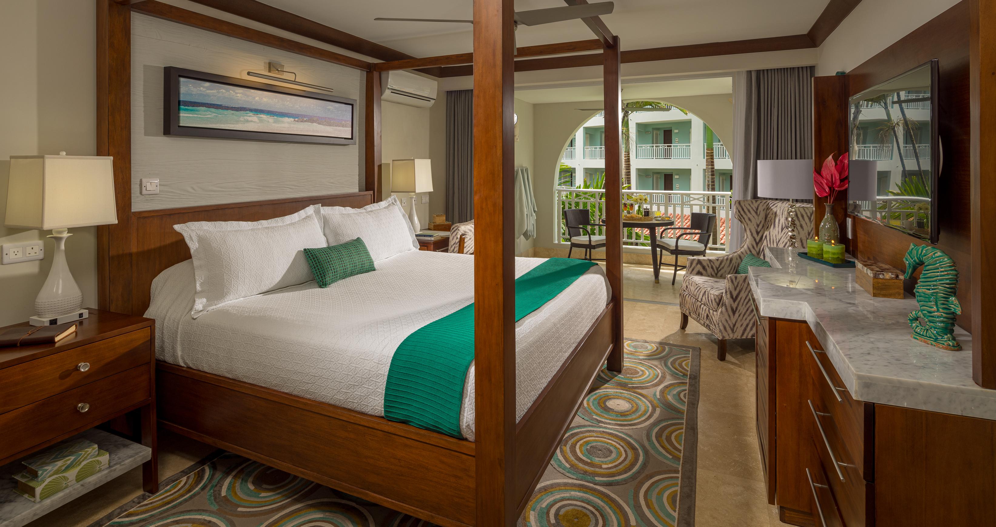 Sandals Barbados Dover Exterior foto